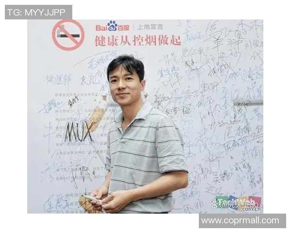 许钟豪的成长之路与职业生涯探索：从青涩少年到篮球场上的璀璨明星