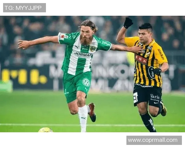 阿特拉斯与野马UAE对决全方位分析及比赛前瞻