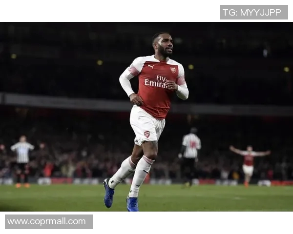 马其顿与斯洛文尼的较量谁能在这场比赛中脱颖而出