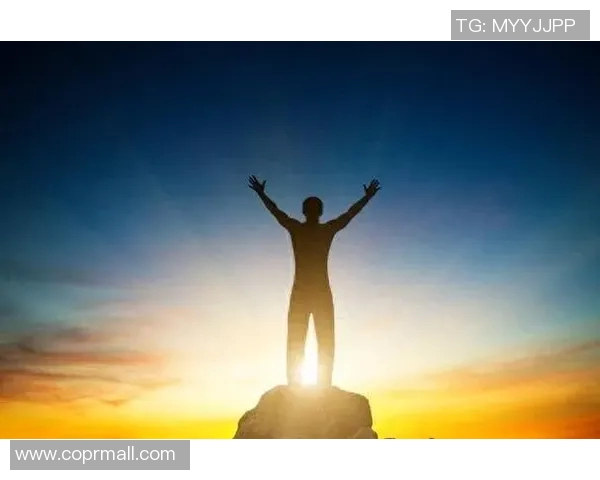 飓风来袭青年人如何应对自然灾害与生活挑战的智慧与勇气 飓风来袭青年人如何应对自然灾害与生活挑战的智慧与勇气