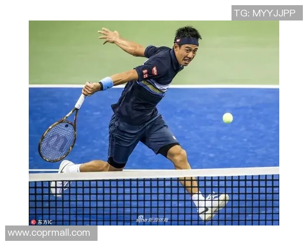 锦织圭与瓦林卡激战再续网球场上的巅峰对决引发热议 锦织圭与瓦林卡激战再续网球场上的巅峰对决引发热议