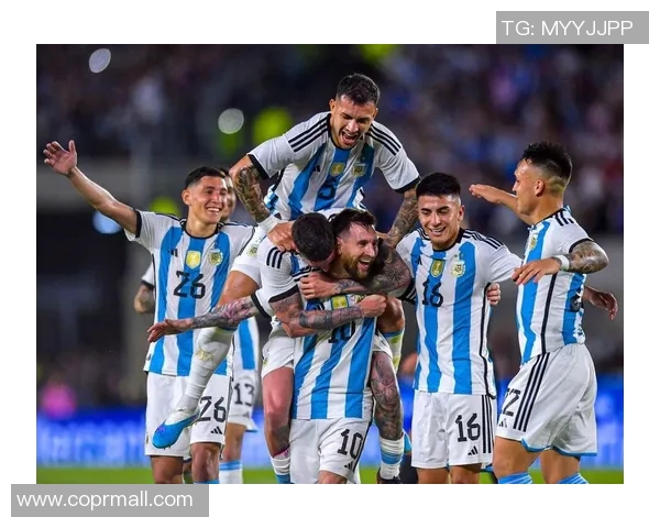 阿根廷与巴拿马精彩对决录像回放全程分析与精彩瞬间汇总