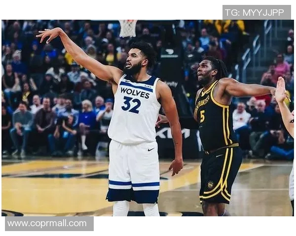 骑士与森林狼对决数据分析揭示比赛关键因素与球队表现差异