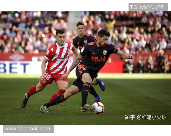 马拉加与瓦伦西亚激战在即谁将赢得西甲对决的胜利