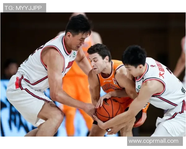 陕西大秦水与梅州铁汉的精彩对决谁能在赛场上笑到最后