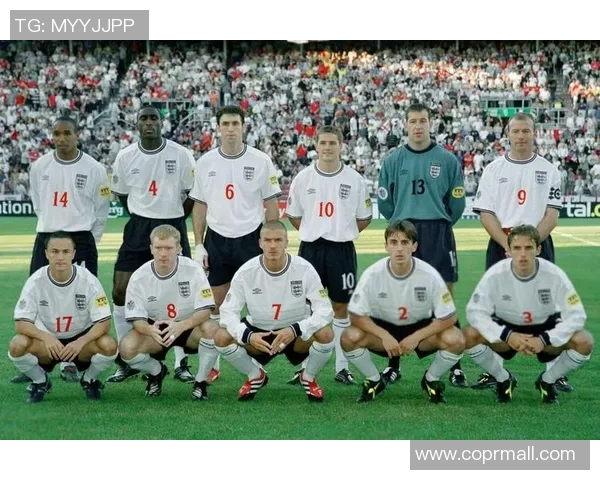 韩国与英格兰足球赛精彩对决结果揭晓引发热议