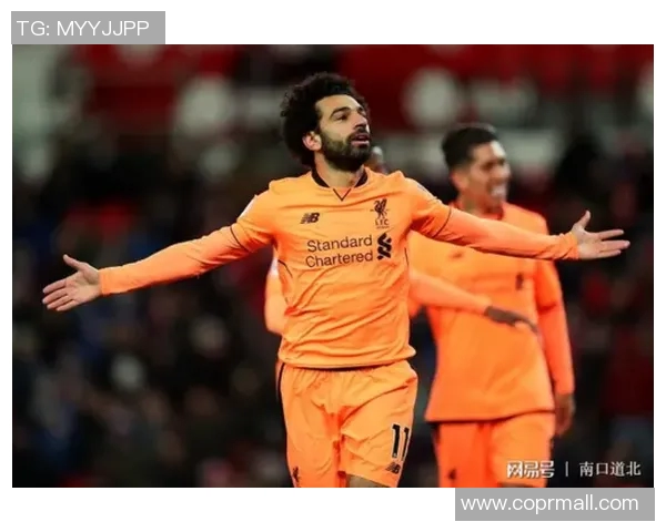 鲁本迪亚斯:从青涩小将到世界顶级后卫的蜕变之路 鲁本迪亚斯:从青涩小将到世界顶级后卫的蜕变之路