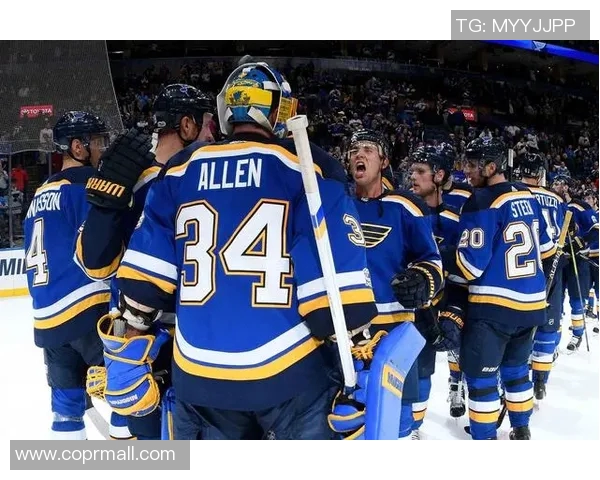 俄罗斯与埃及精彩对决回顾赛场瞬间与精彩进球集锦 俄罗斯与埃及精彩对决回顾赛场瞬间与精彩进球集锦