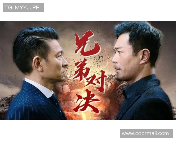 兰黑姆与斯托曼激战正酣谁能在这场对决中笑到最后