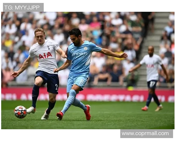 切尔西与热刺精彩对决回放全程回顾及精彩瞬间分析