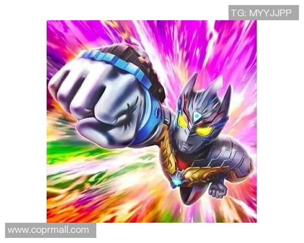 佐加与嘎地的对决揭示了新时代英雄的力量与智慧之争 佐加与嘎地的对决揭示了新时代英雄的力量与智慧之争