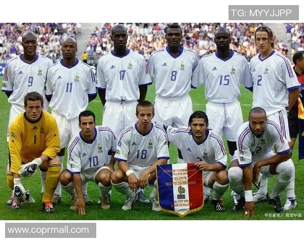 伊朗与阿联酋足球历史交锋记录分析及战绩回顾