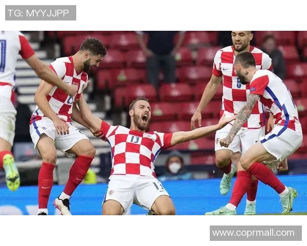 克罗地亚与丹麦足球对决广东体育直播精彩回放与赛后分析