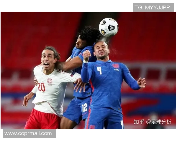 冰岛与丹麦欧国联对决精彩比分回顾与分析 冰岛与丹麦欧国联对决精彩比分回顾与分析