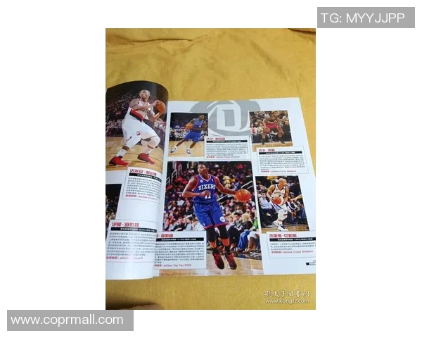 凯里欧文的篮球传奇之路与未来发展展望解析