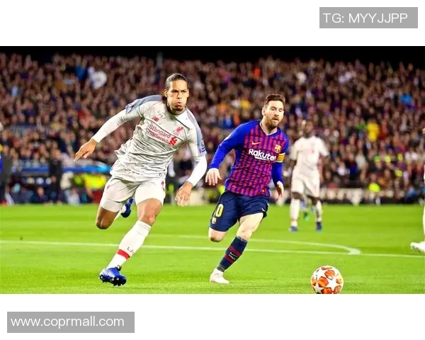 利物浦与巴萨经典对决回放全场精彩瞬间重温