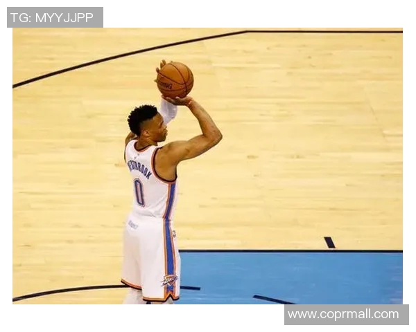 勇士与雷霆激战五天后再度相遇期待精彩对决与精彩表现