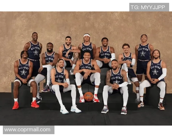 劳里马尔卡宁的崛起之路：从芬兰篮球新星到NBA全明星的传奇旅程