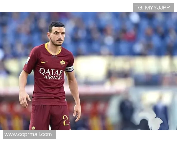 切沃主场迎战佛罗伦萨期待逆袭能否打破连败阴霾