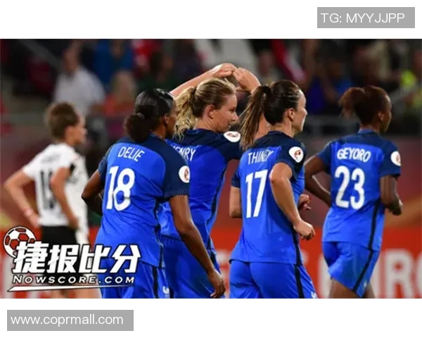 匈牙利女足对决冰岛女足精彩赛事回顾与分析