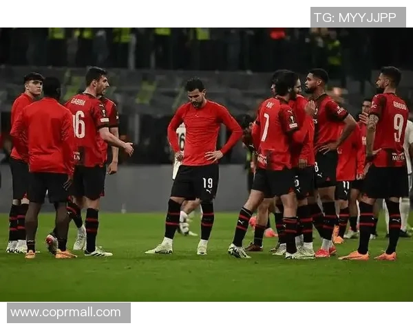 南特主场迎战巴斯蒂亚期待精彩对决与激烈竞争