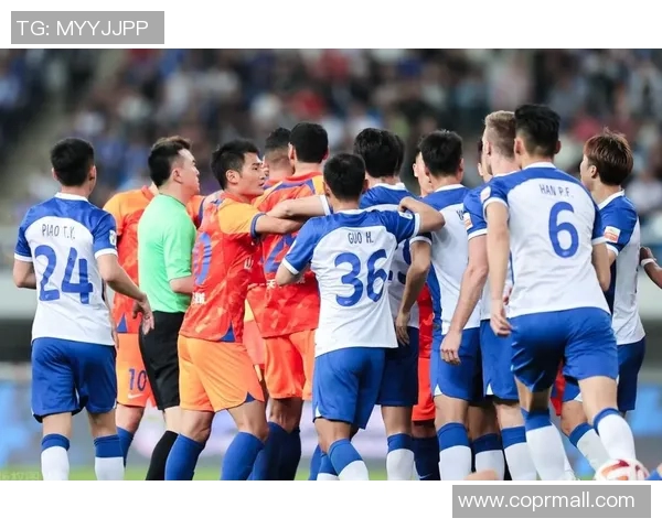 喀麦隆与尼日利亚激战正酣赛果揭晓引发球迷热议