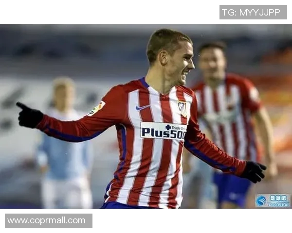 卡塞米罗的传奇之路：从巴西小镇到世界足球巅峰的奋斗历程