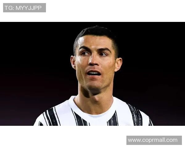 吉灵汉姆与贝利的激烈对决揭示足球战术与团队协作的深刻内涵