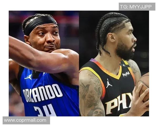 卡特与湖人拉杆对决的精彩瞬间与篮球传奇的交汇