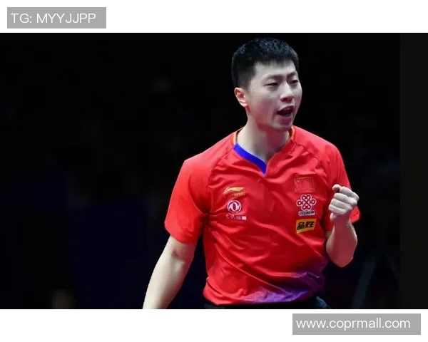 哥伦布机员与纽约红牛精彩对决直播全程回顾与分析