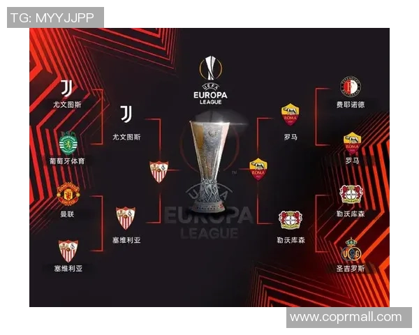 台北与澳大利亚精彩对决直播全程回顾与分析