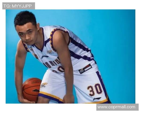 原帅的成长之路：从默默无闻到璀璨星光的奋斗故事