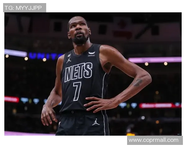 篮网与勇士11月11日精彩对决直播全程回顾与分析 篮网与勇士11月11日精彩对决直播全程回顾与分析