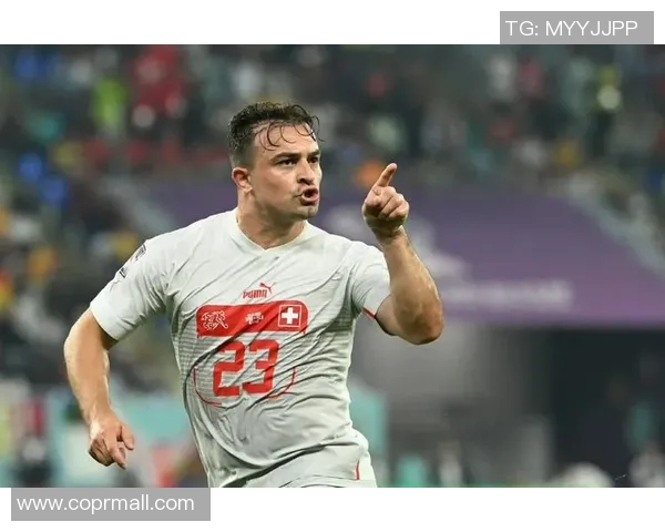 瑞士与塞尔维亚欧赔分析及比赛前瞻全面解读