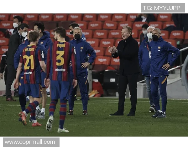 科曼执教生涯回顾与未来展望:从辉煌成就到新挑战的思考 科曼执教生涯回顾与未来展望:从辉煌成就到新挑战的思考