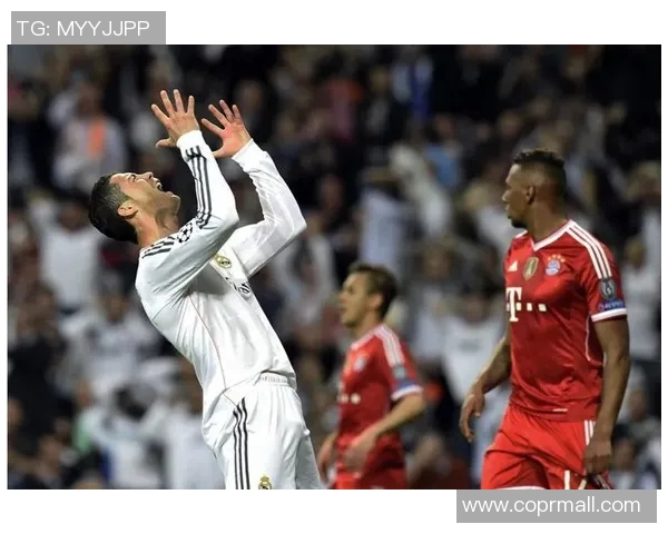 皇马逆转拜仁晋级四强本泽马加时赛绝杀展现王者风范 皇马逆转拜仁晋级四强本泽马加时赛绝杀展现王者风范