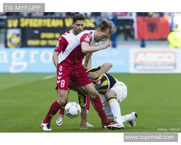 科特布斯主场迎战弗赖堡期待精彩对决与胜利的争夺战