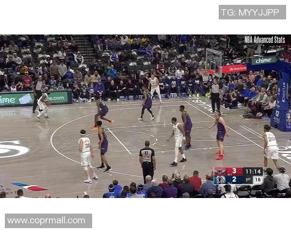 篮网对阵欧文精彩比赛完整视频回顾与分析让我们一起重温这场激烈对决 篮网对阵欧文精彩比赛完整视频回顾与分析让我们一起重温这场激烈对决