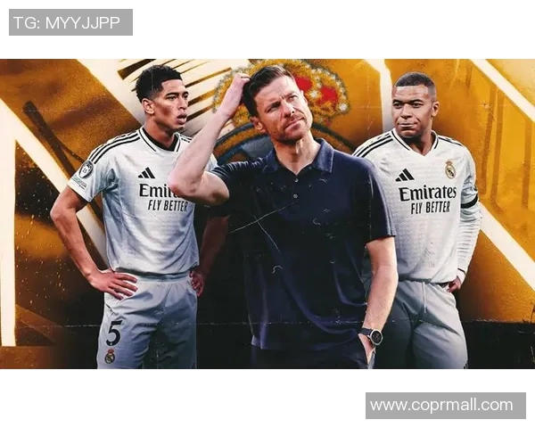 皇家马德里迎战沃球队全力争胜期待精彩对决 皇家马德里迎战沃球队全力争胜期待精彩对决