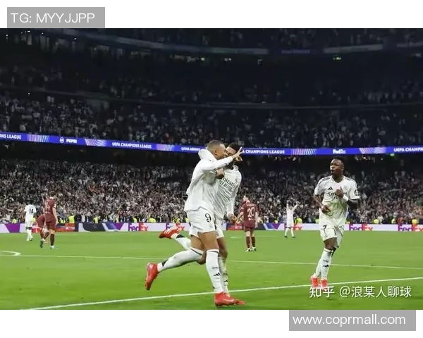 皇马与摩纳哥精彩对决集锦回顾球迷不容错过的精彩瞬间