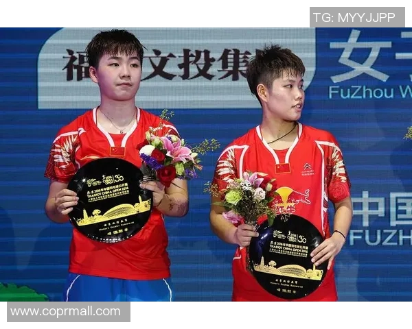 町田泽维亚迎战强敌全力争胜期待精彩对决与球迷共庆盛宴