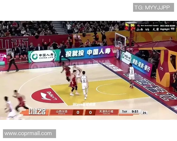 福建对阵山西CBA季前赛精彩回放全场亮点与精彩瞬间一网打尽