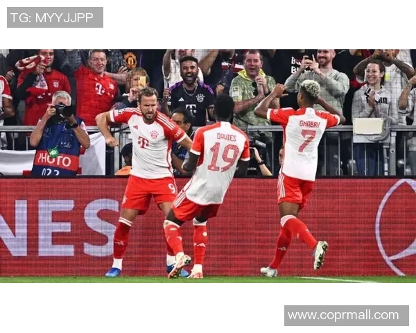 美国与巴拿马最新比赛比分揭晓球迷热议精彩瞬间与赛后分析