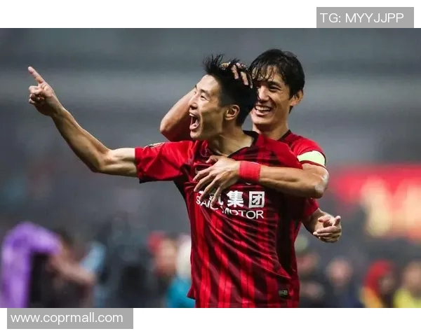 米尔沃尔主场迎战斯蒂文全力争胜力争晋级之路