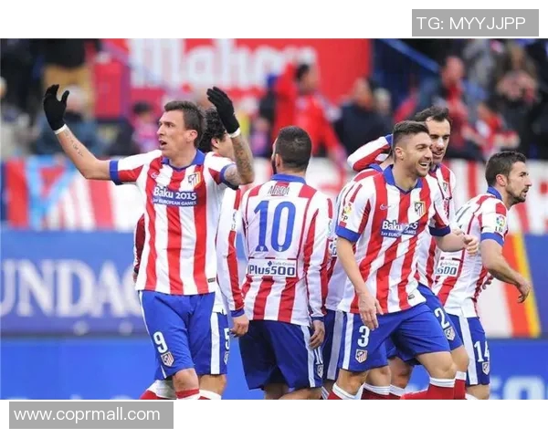 联合杯决赛德国队与智利队激烈对决谁将捧起冠军奖杯