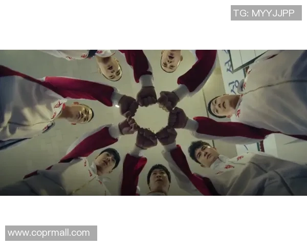 群马队与水户队2020年精彩对决回顾与分析