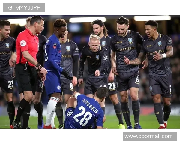 维冈与伊普斯对决前瞻及比分预测分析助你赢得竞猜胜利