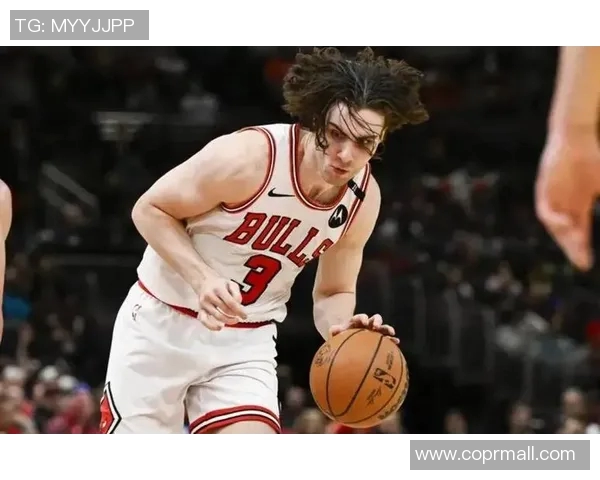 约什吉迪：年轻天才如何在NBA赛场上崭露头角与引领未来