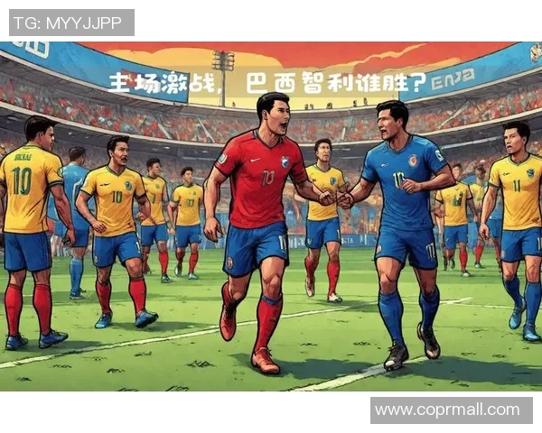 精彩对决视频直播德国对智利足球赛全程回顾与精彩瞬间分享