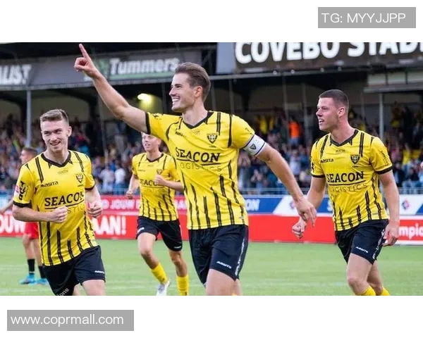 维特斯与芬洛精彩对决视频回顾及赛后分析 维特斯与芬洛精彩对决视频回顾及赛后分析